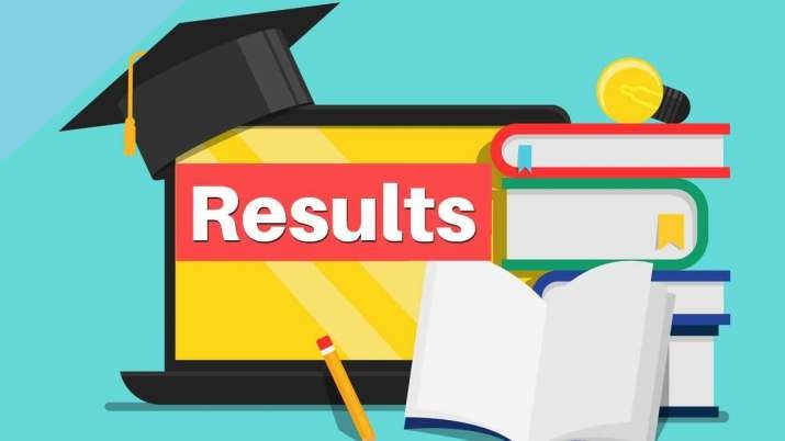 Odisha Matric Result 2021