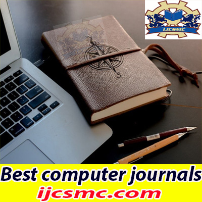 Why keep a Computer Journal?