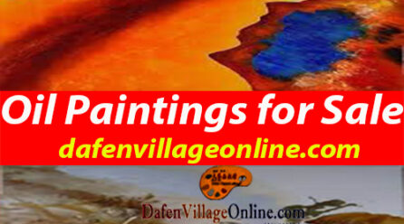 What are the advantages of using water-colour paintings?