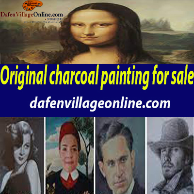 What is Oil Painting Reproduction? What are its uses?