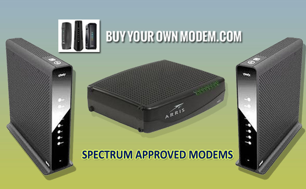 Benefits of choosing portable modems for internet connection