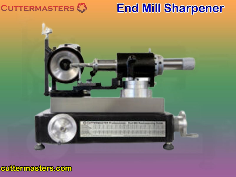 What are the different types of mill cutters, and how do you choose them?