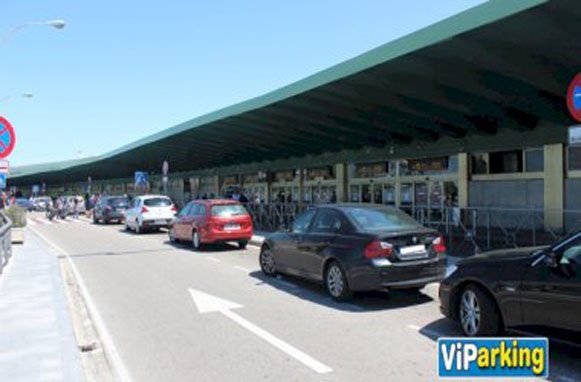 Una breve guía sobre el alquiler de coches en Madrid