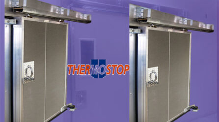 Enhance the security and privacy of your property with the best doors