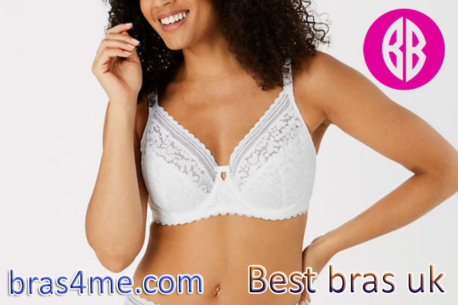 Expert Tips On Picking Up The Best Bras UK