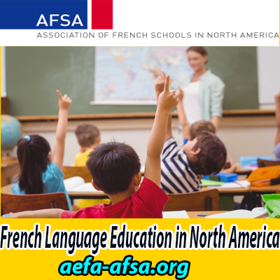 Find the right French school for better French Language Education.