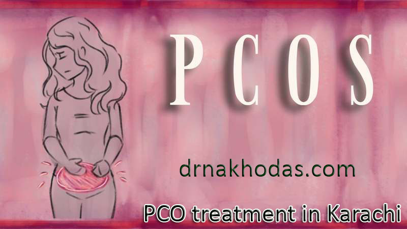Things to know about stress incontinence treatment