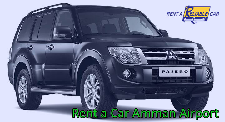 Four effective advantages of car rental services