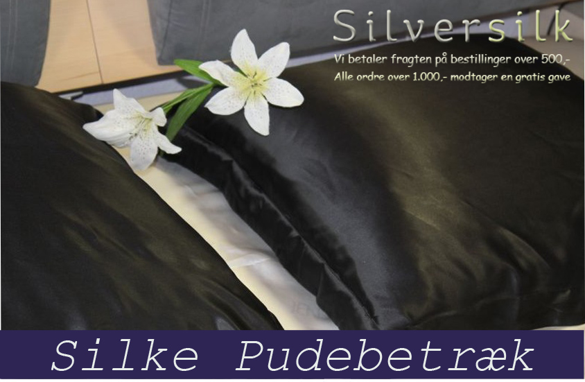 Add A Touch Of Finery & Lushness To Your Drawing Room With Silkepude Sets