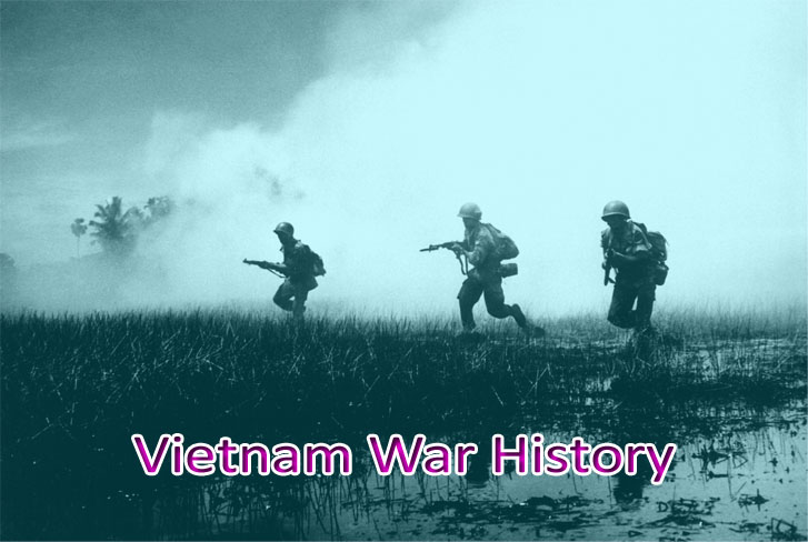 How to know about wars that occurred in the past?