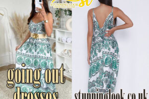Focusing Limelight On Sizzling Trends Of Bodycon Jumper Dress 2021