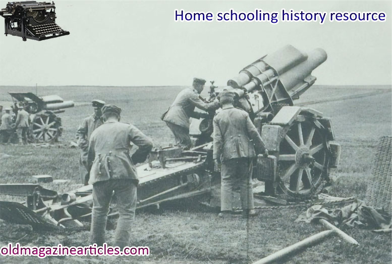 Tips to Give Your Child the Best Homeschooling Experience