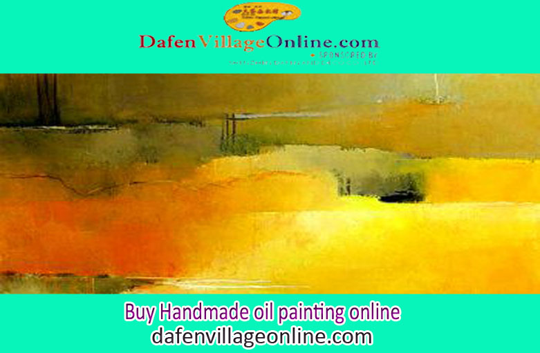 Fancy to decorate your living room/office space with customized paintings?