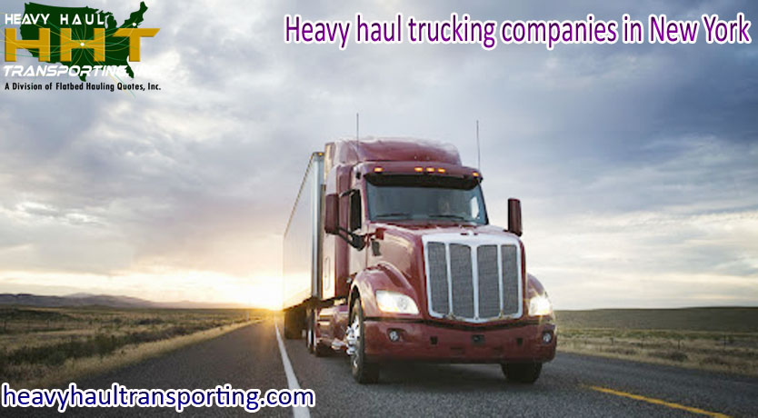 The Increasing demands of Heavy Haul Trucks in the Transportation Sector