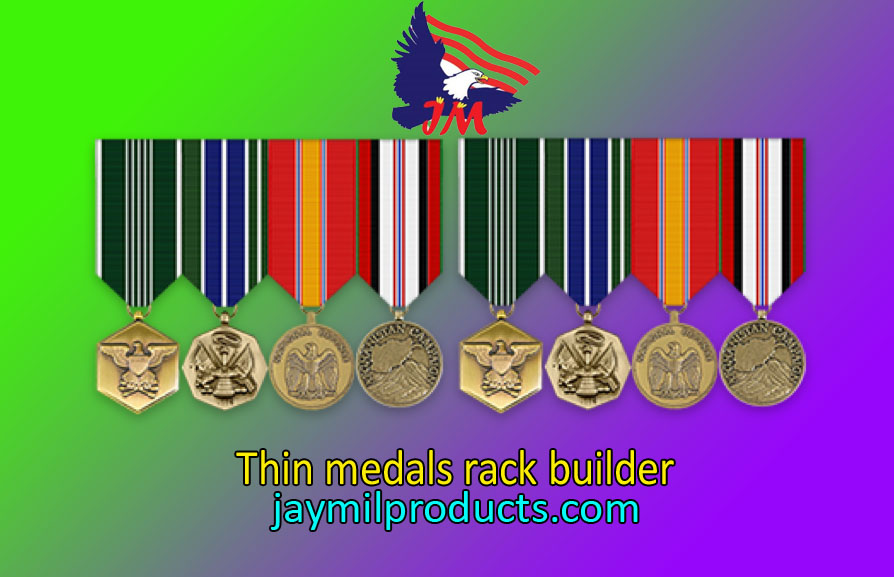 Navy Medals Mounting & Ribbon Ordering Online
