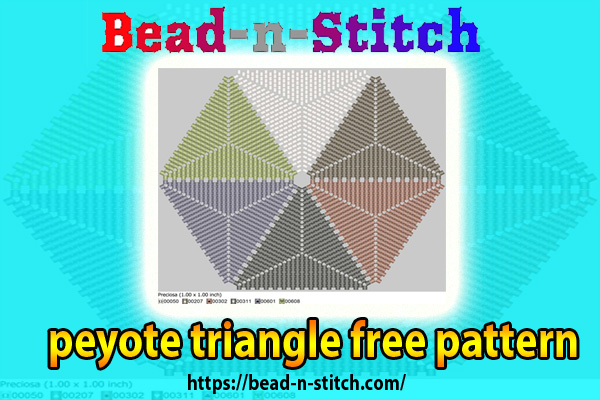 What Is Beading Software Tool?