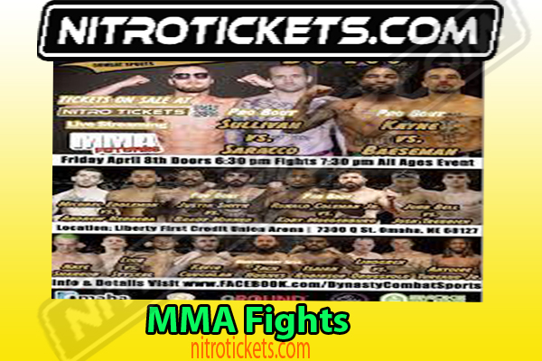 Fighter Ticket Sales Online For Instant Ticket Booking At Your Fingertips