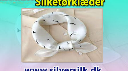 Silk LuksusSengetøjTilbud – Det perfekte sæt til din gode nattesøvn