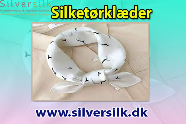 Silk LuksusSengetøjTilbud – Det perfekte sæt til din gode nattesøvn