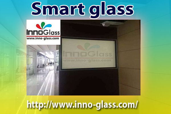 Things To Know About Smart Glass And Smart Films