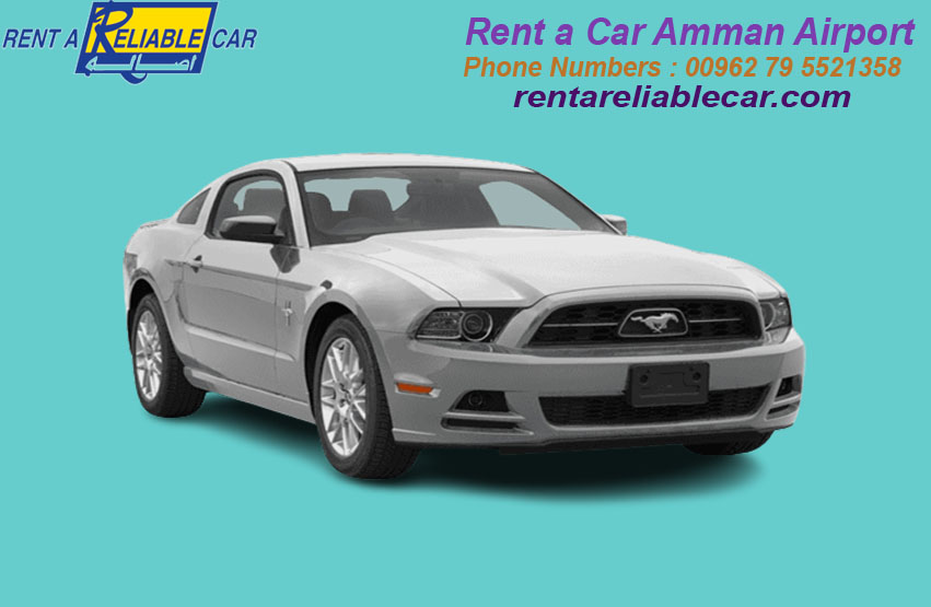What Are The Advantages of Renting a Car For a Short Vacation?