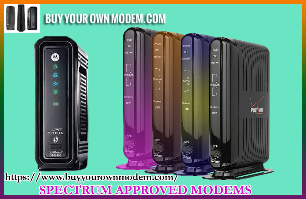 Top Reasons To Protect Your Home Online Security With An Approved Modem