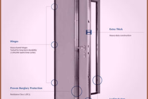 How Porte Acoustique Can Help You Save Money In The Long Run
