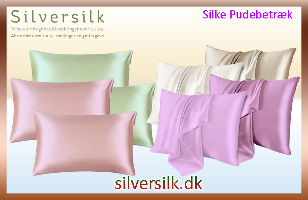 How To Grab The Best Silk Luxury Bedding Deals Online?