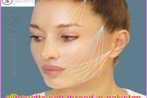 Get Rid Of Skin problems With Proven Face Lift Treatment In Karachi