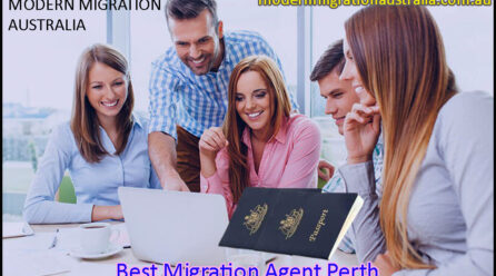 5 Tips On Hiring A Reliable Migration Agent Australia