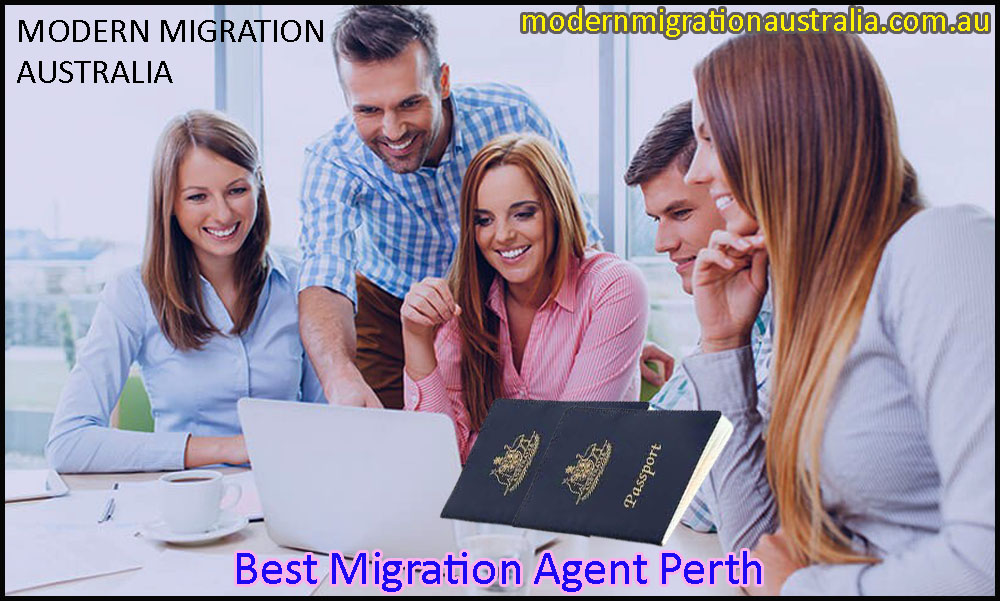 5 Tips On Hiring A Reliable Migration Agent Australia