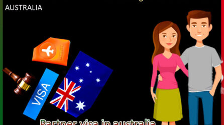 How To Compare & Choose Right Agent For Conferral Of Australian Citizenships