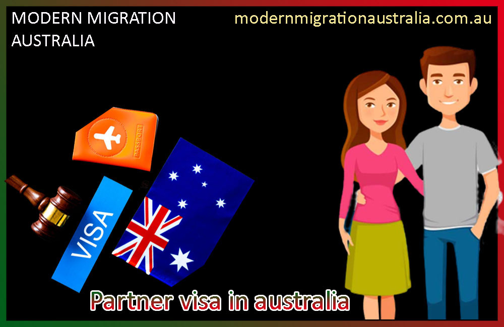 How To Compare & Choose Right Agent For Conferral Of Australian Citizenships