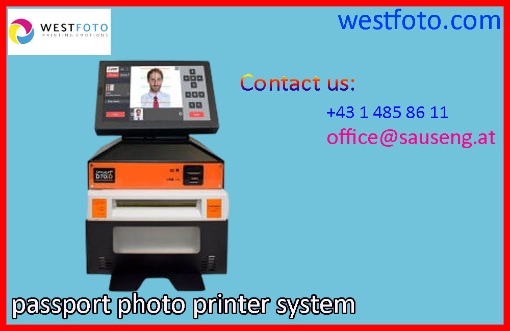 A Quick Guide To Choose Professional Printing Units Like Thermal or Medical Printer