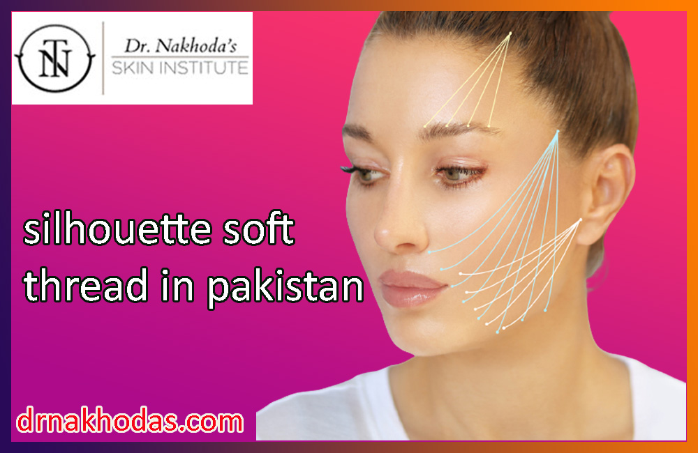 An Overview Of Face Lift Treatment In Karachi