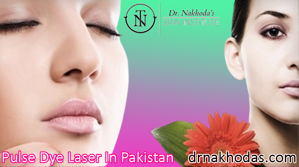 Everything You Need To Know About Botox And Filler Injections In Karachi Pakistan