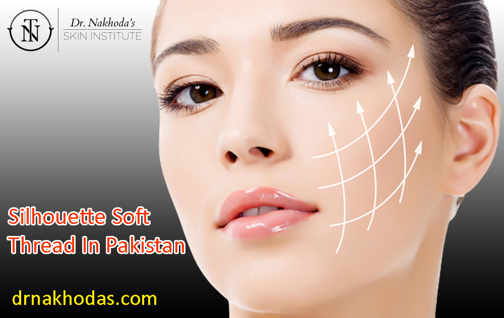 Get A Rejuvenated Face With Acne Scars Treatment In Pakistan