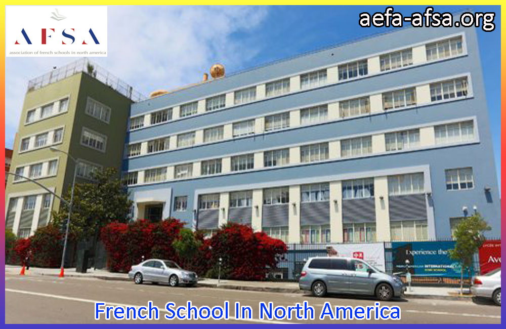 Prime Reasons To Join French Language Education In North America