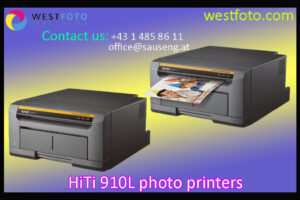 How To Use Thermal Photo Printer To Create Mini Photo Album 4×6