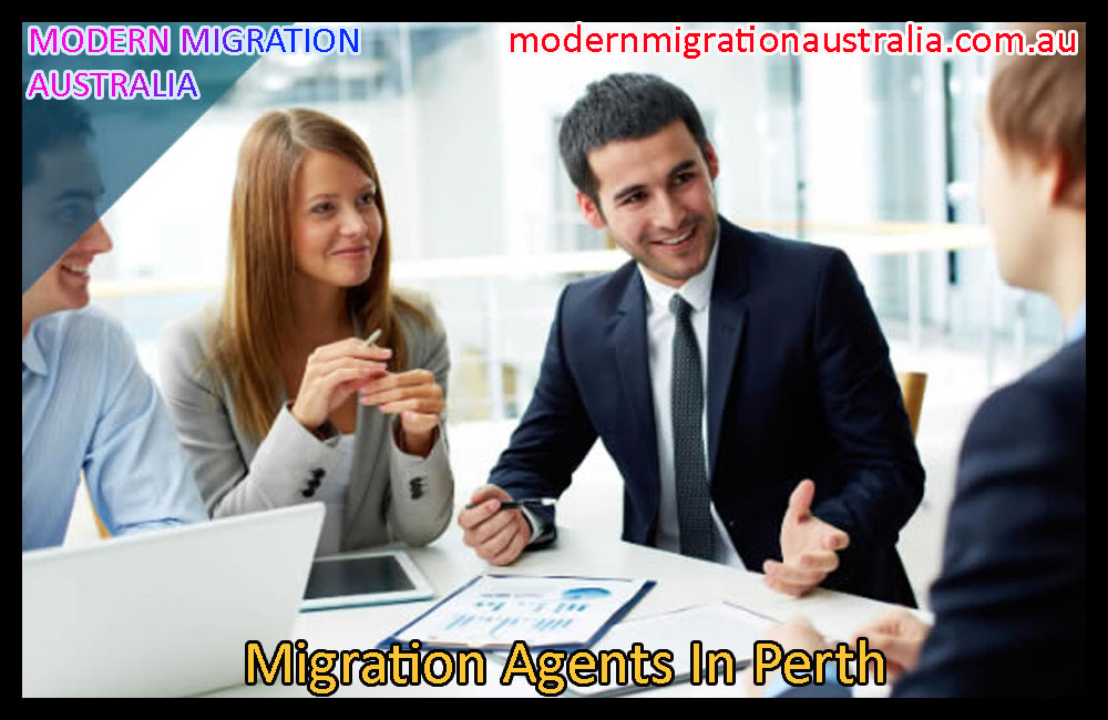 A Guide To Choosing The Best Migration Agent Perth