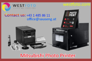 How To Buy Right Passport Photo Printer System