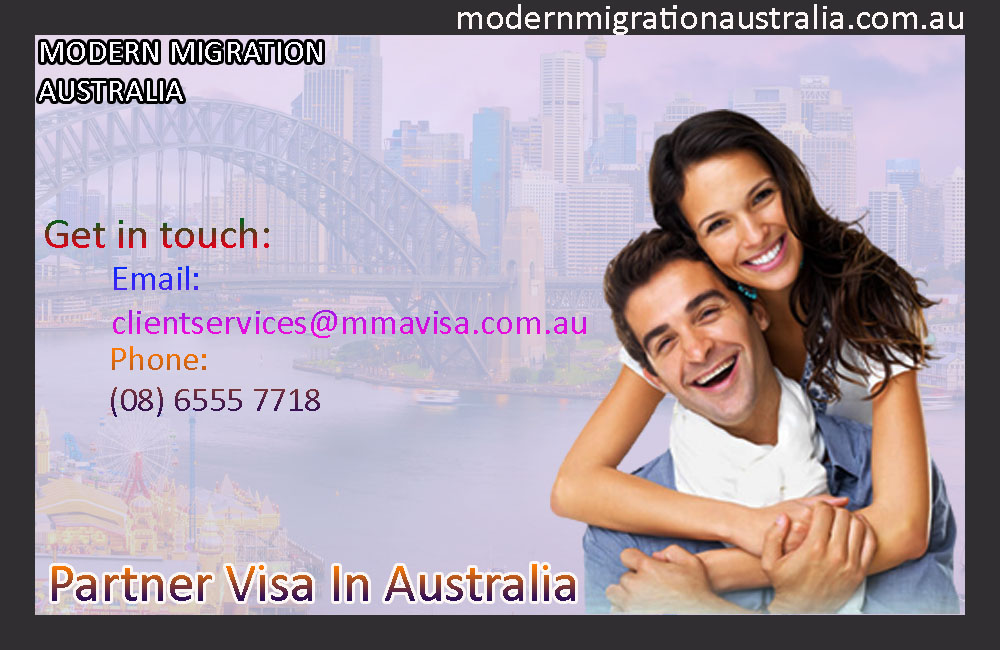 A Quick Guide To Hiring Right Agent For Conferral Of Australian Citizenship