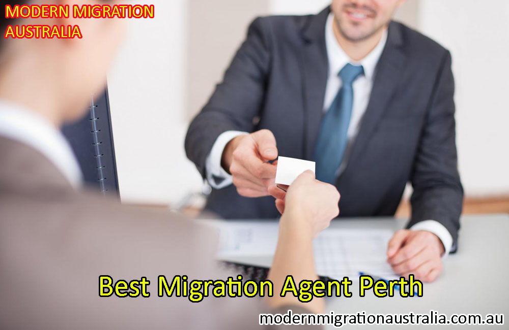 Get Your Conferral Of Australian Citizenship With Migration Agent Australia