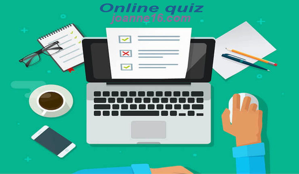 The Many Benefits of Following an Online Quiz & Sports News Website
