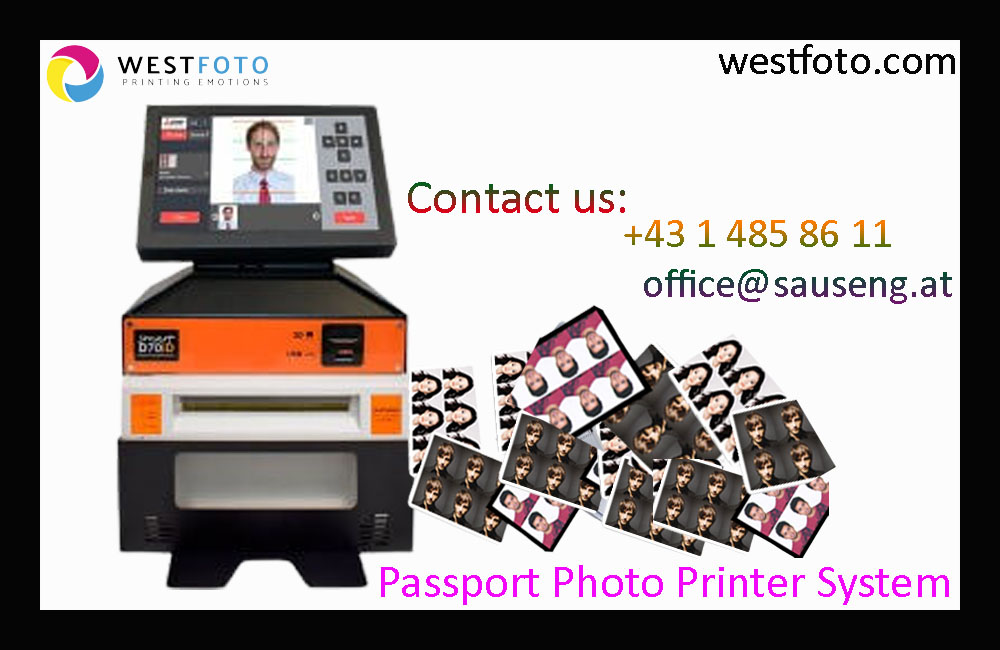 How To Know If Photo Printer You Are Buying Is Right For You