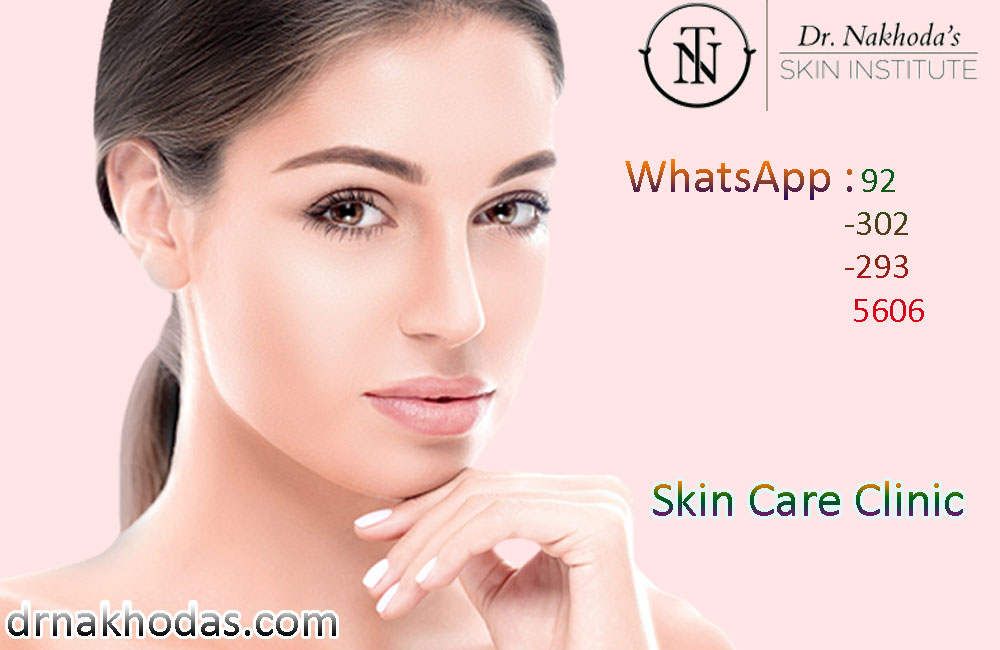 How To Choose Best Skin Care Clinic For Aptos Threads Karachi