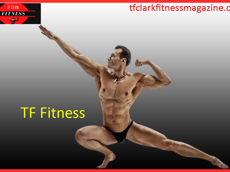 Best Body Building Magazines For You