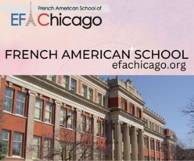 French American School In Chicago: Delivering A Unique Educational Experience