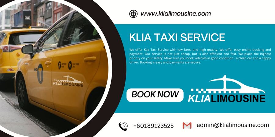 Experience Malaysian Nightlife In Style With Limousine Booking In Malaysia