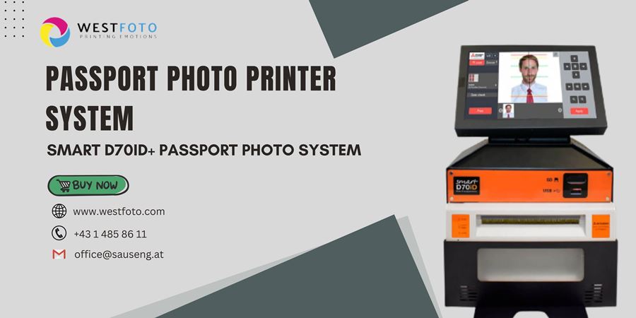 HiTi 910L Photo Printers vs. Mitsubishi Photo Printer: Which Is A Abetter Thermal Photo Printer
